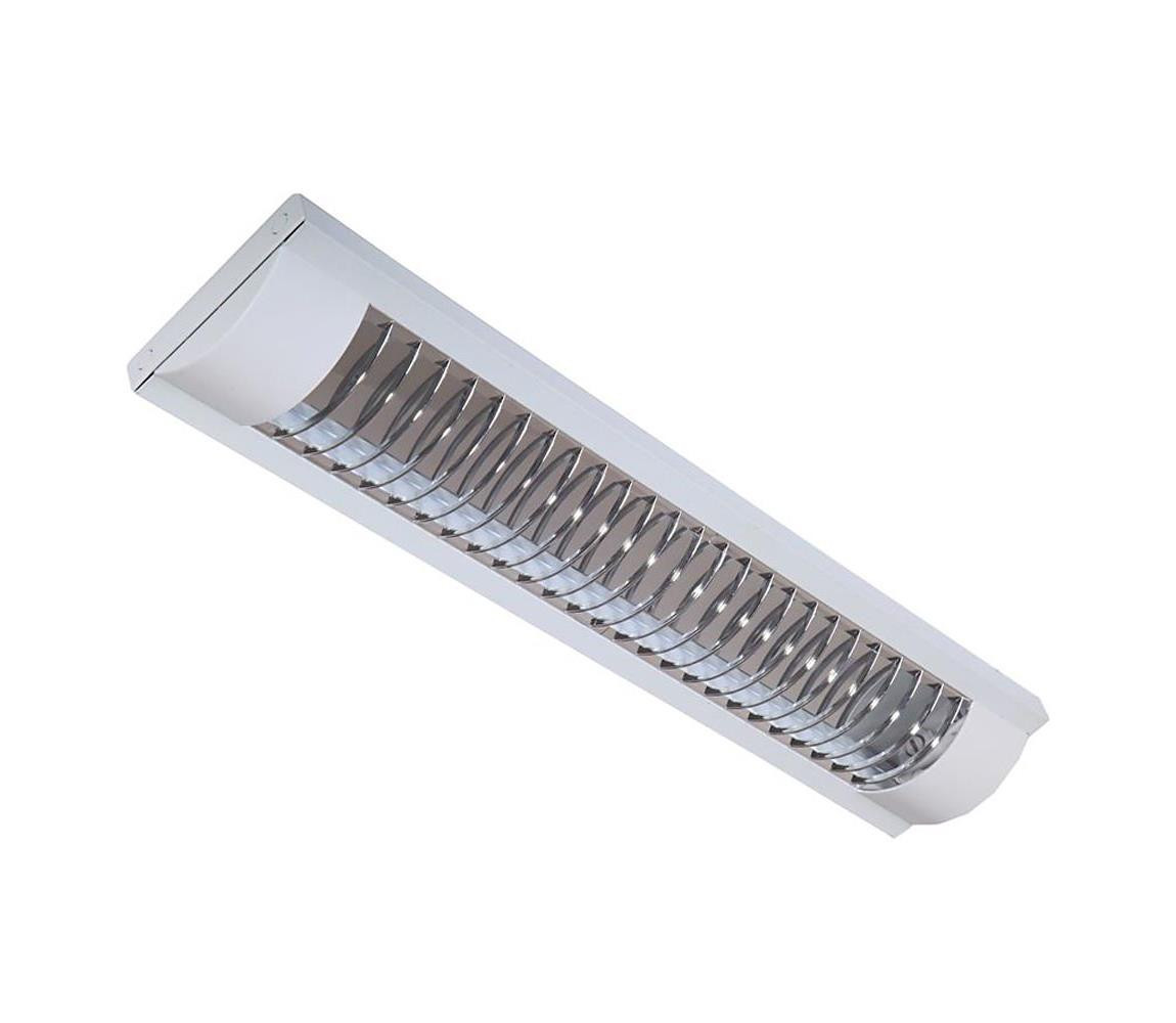 Zářivkové svítidlo 1xG13/18W/230V