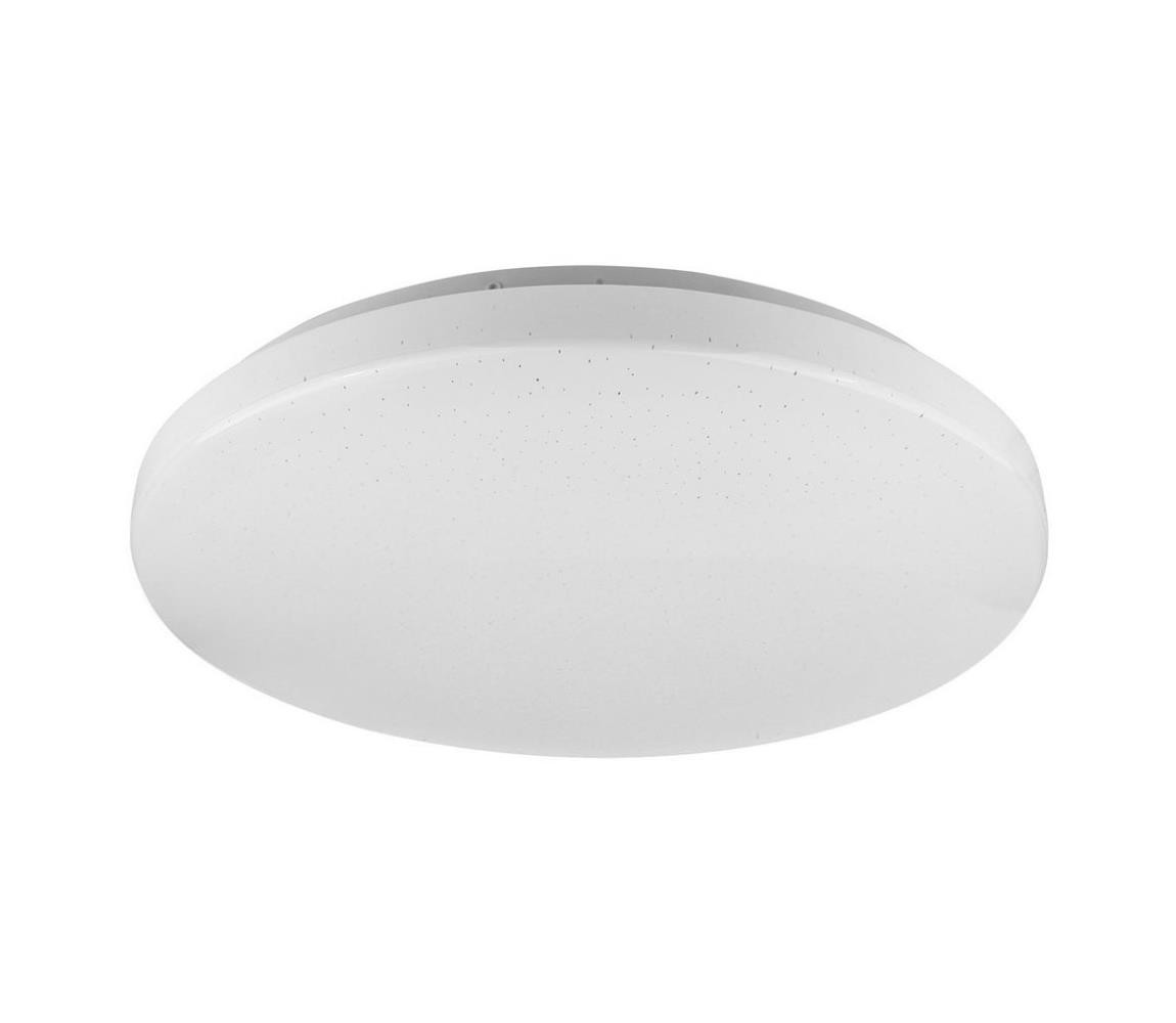 Rabalux Rabalux 5435 - LED Stropní svítidlo ROB LED/20W/230V