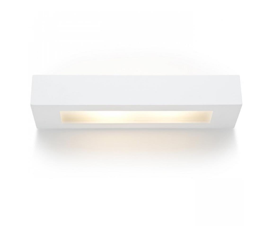 RED RED - Design  - R10446 - Nástěnné svítidlo ROLO 2xE14/40W/230V