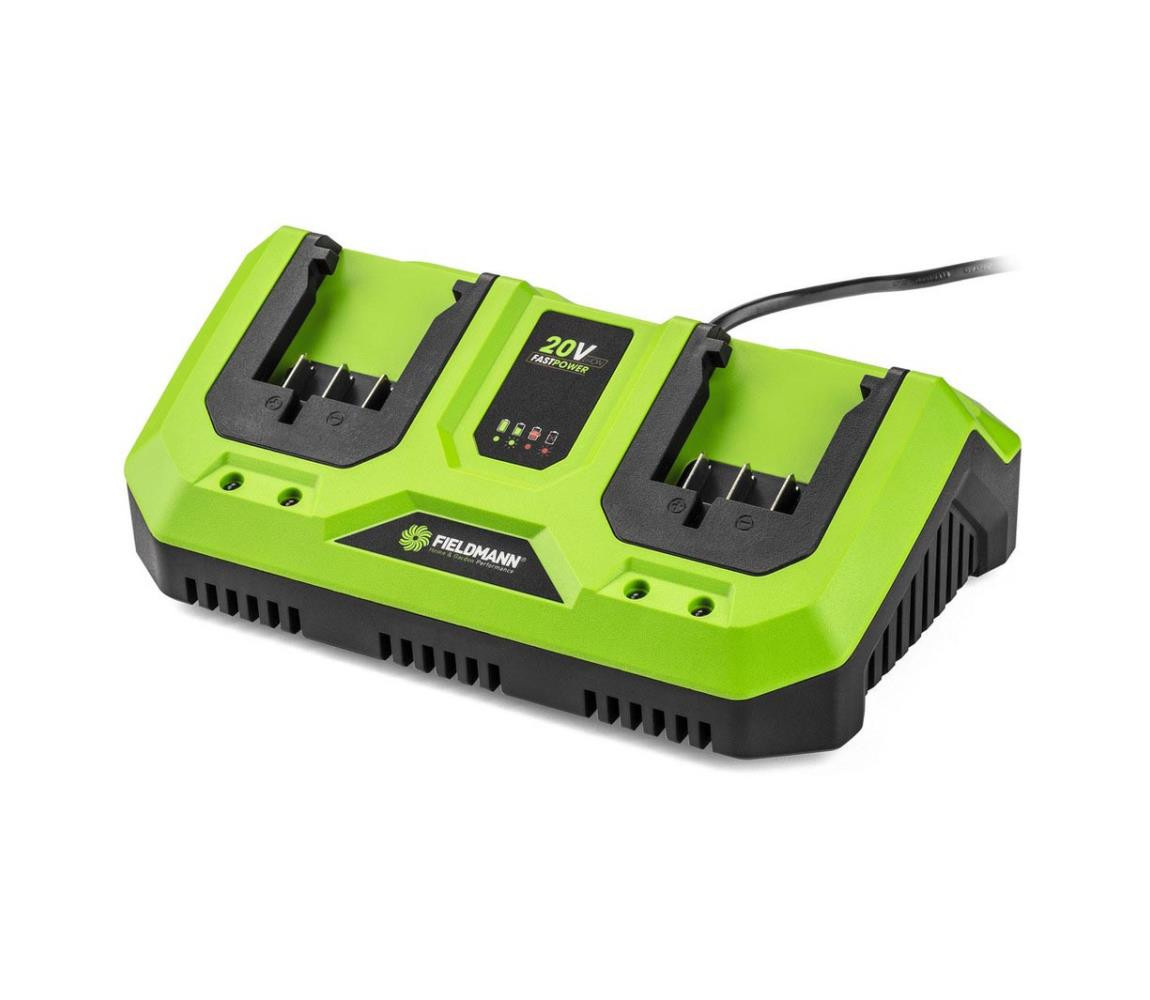 Fieldmann FDUZ 79110