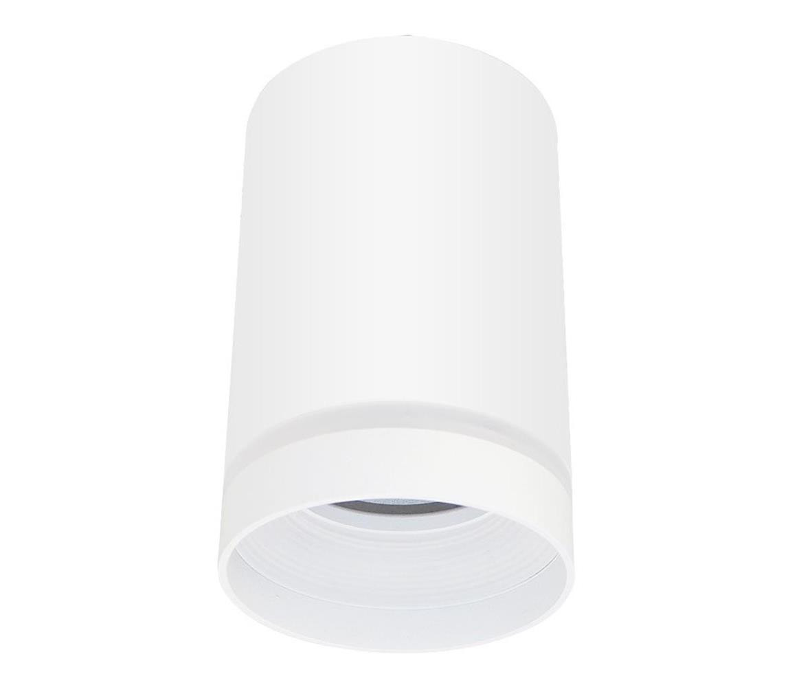 Bodové svítidlo FABRI 1xGU10/10W/230V bílá