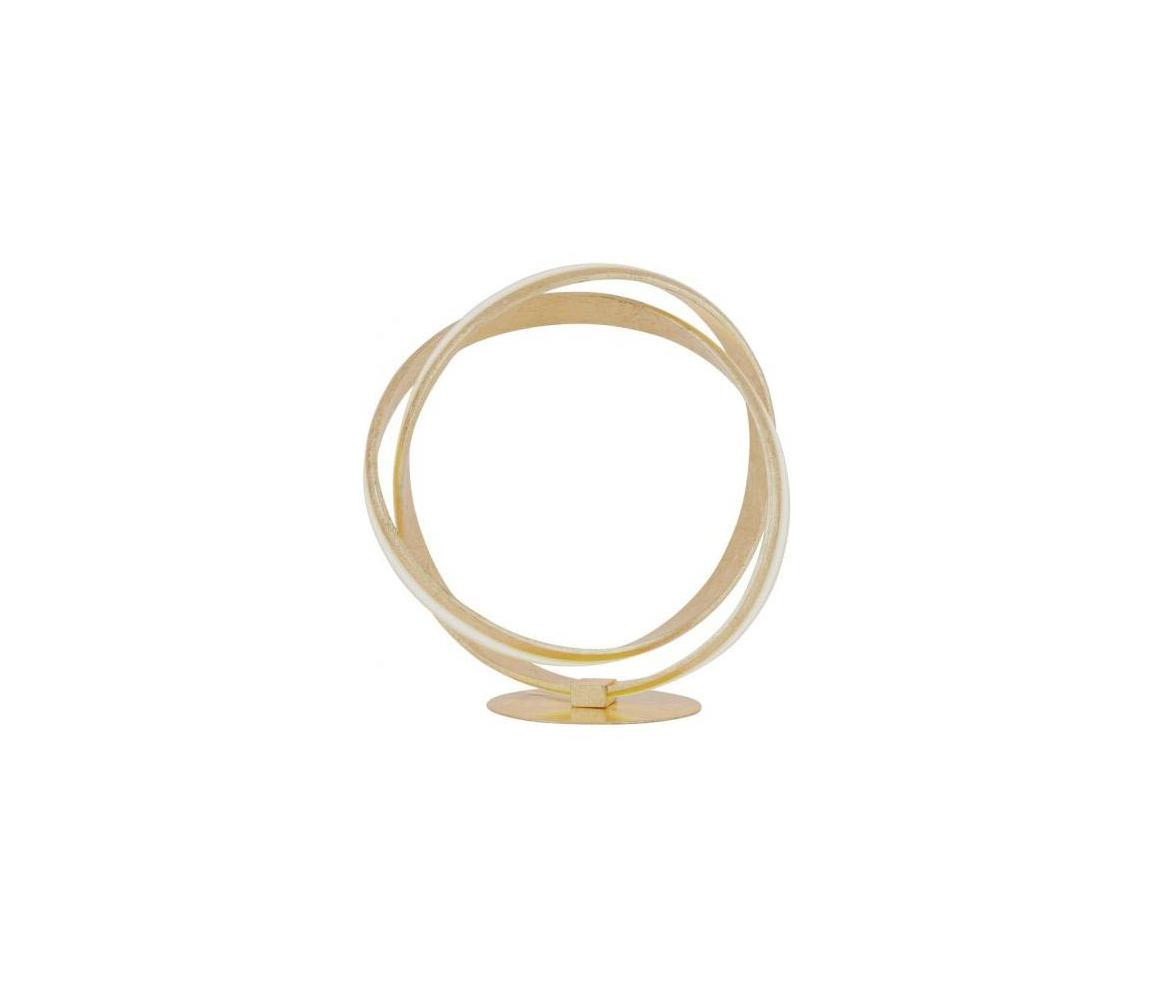 PAUL NEUHAUS PN 4531-12