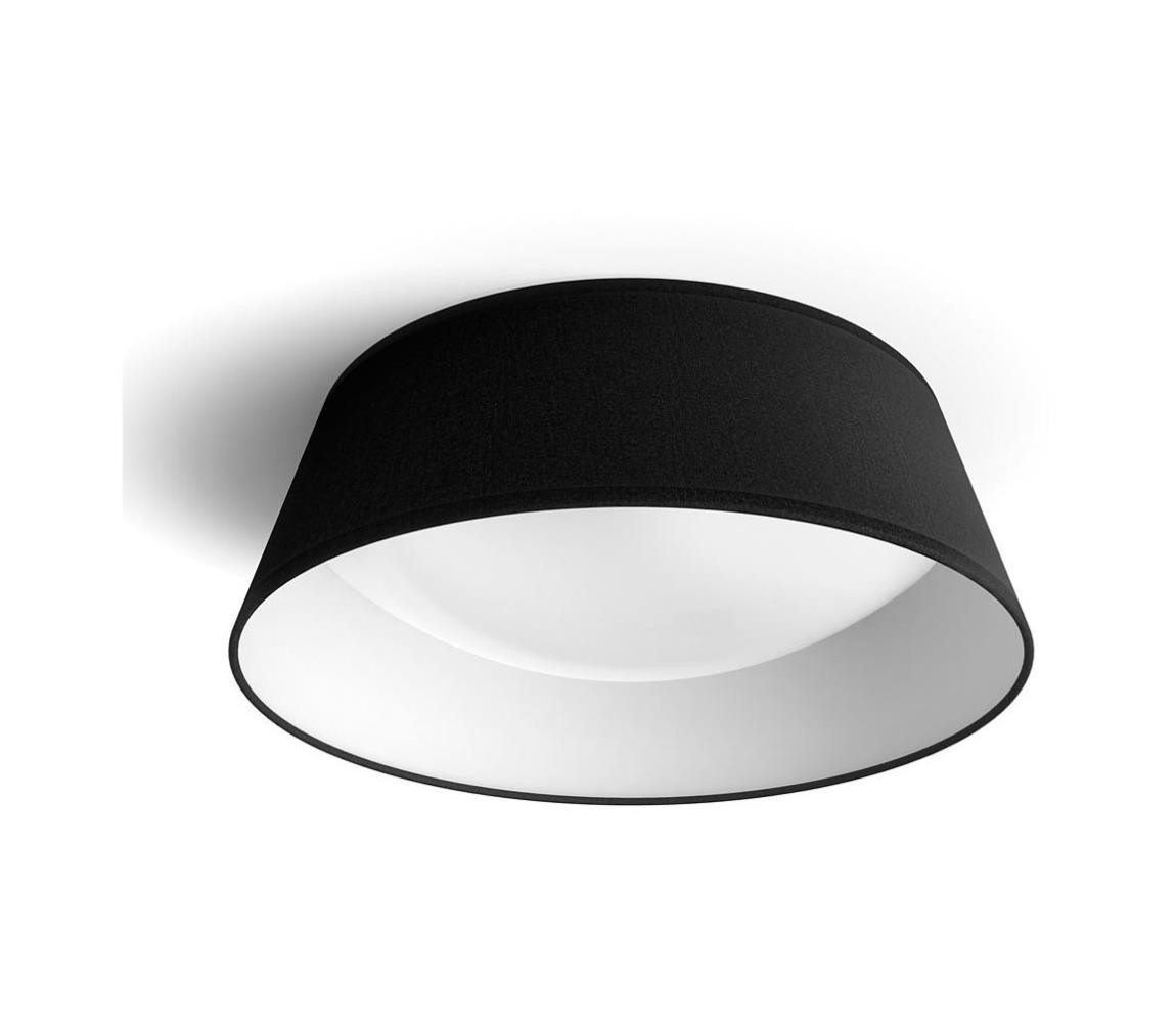 Philips 8718699777395