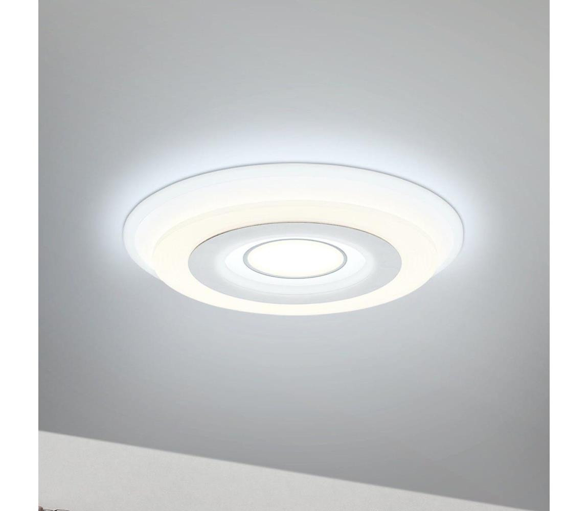 Eglo Eglo 99399 - LED Stropní svítidlo REDUCTA 3xLED/16W/230V