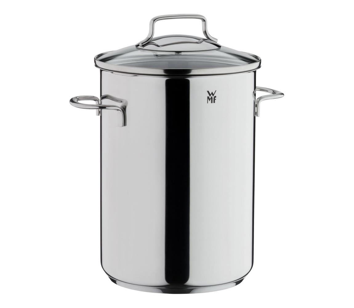 WMF WMF - Hrnec na chřest pr. 16 cm nerez