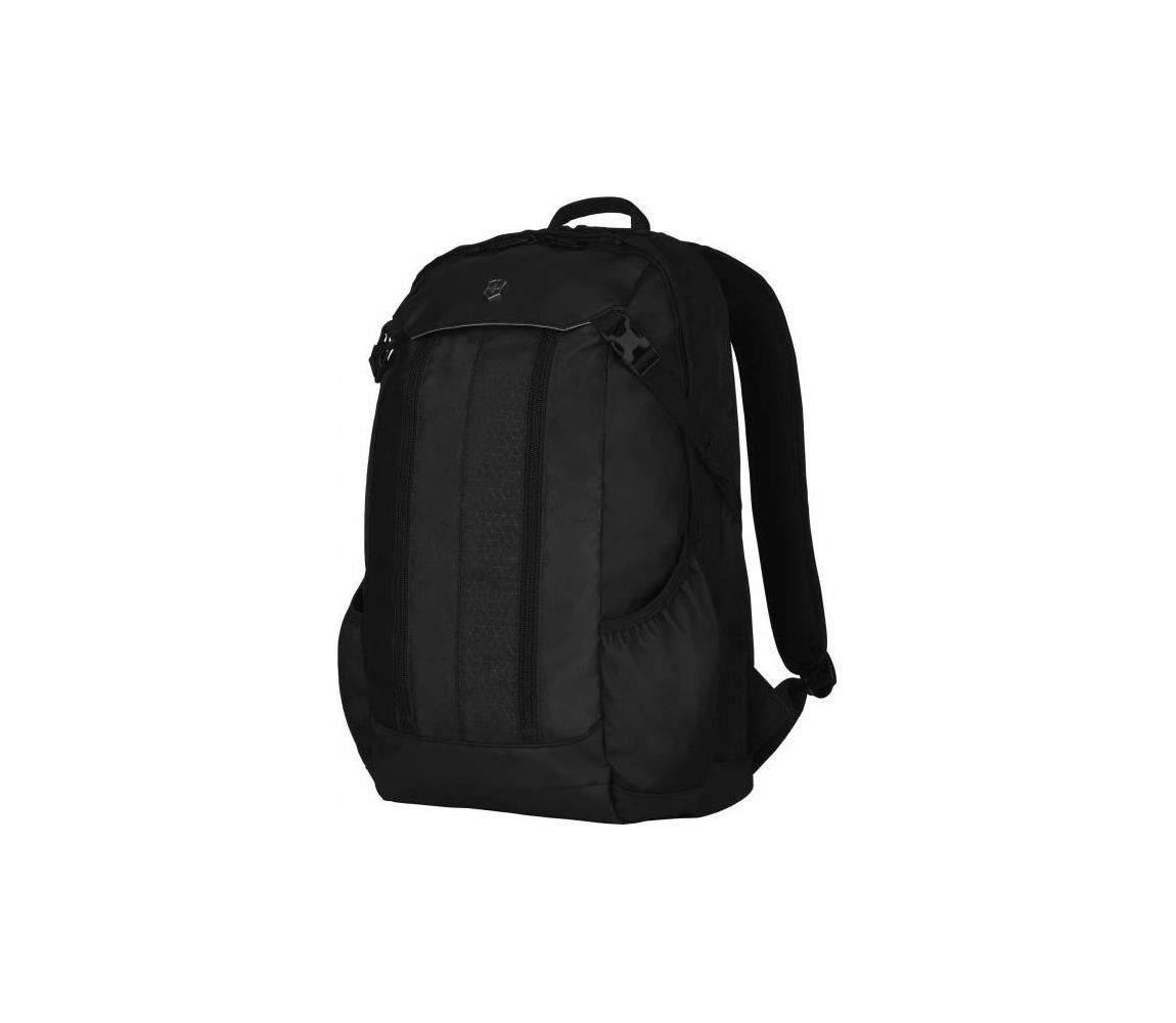 Victorinox Altmont Original Slimline Laptop Backpack 606739 15,6