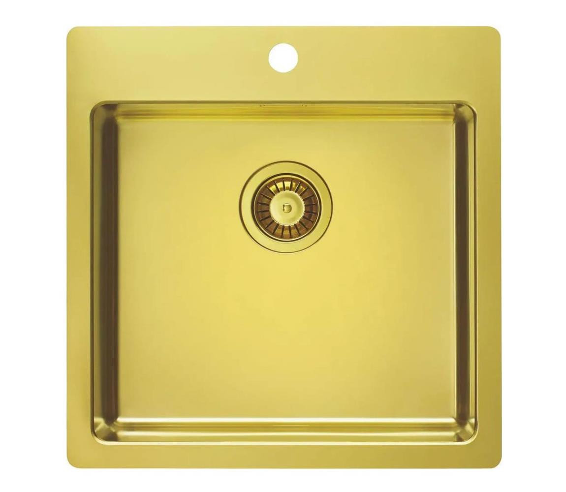 Alveus Pure 30 Monarch 1106867