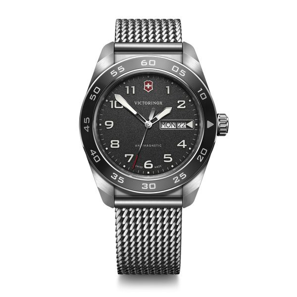 Victorinox Swiss Army 242043