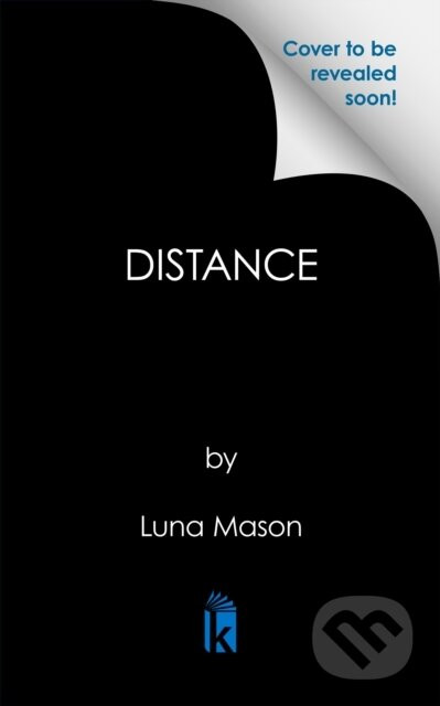 Distance - Luna Mason