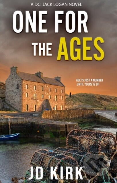 One for the Ages - J.D. Kirk