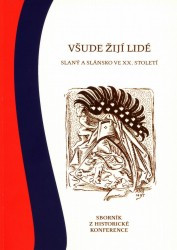 Všude žijí lidé