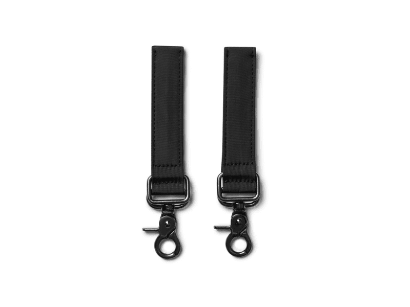 Elodie Details Poutko Black