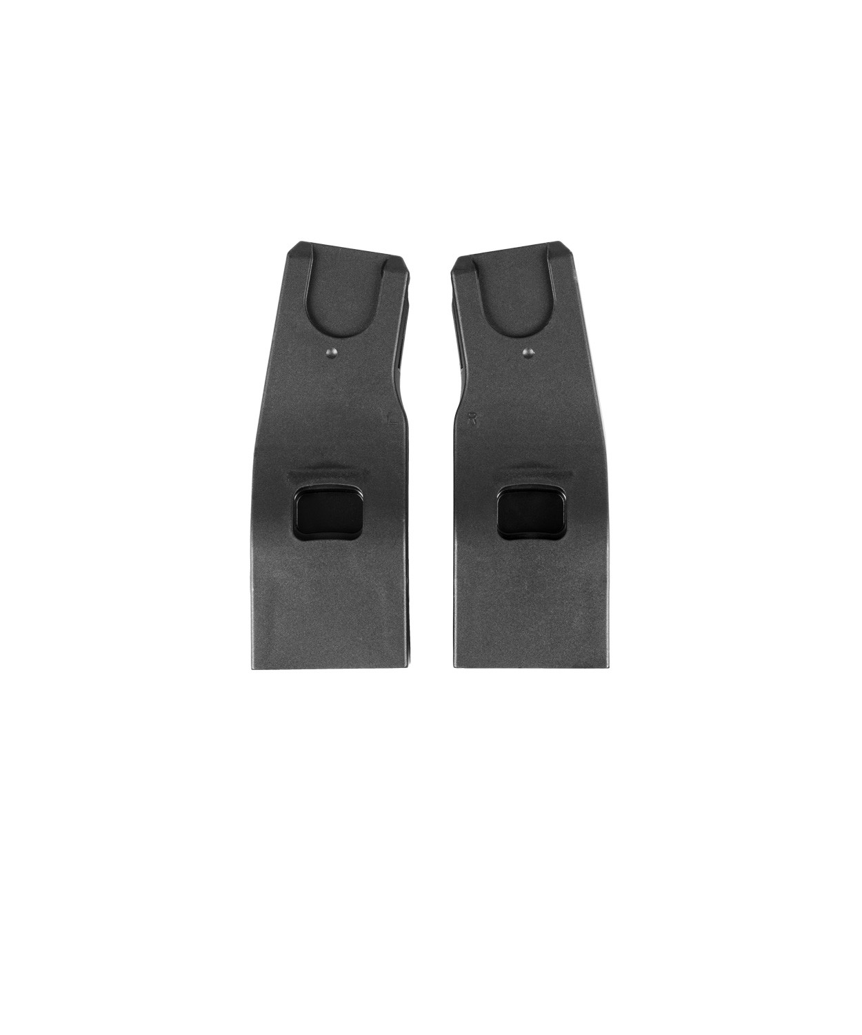 Venicci Adaptéry na autosedačku TINUM/EDGE/CLARO