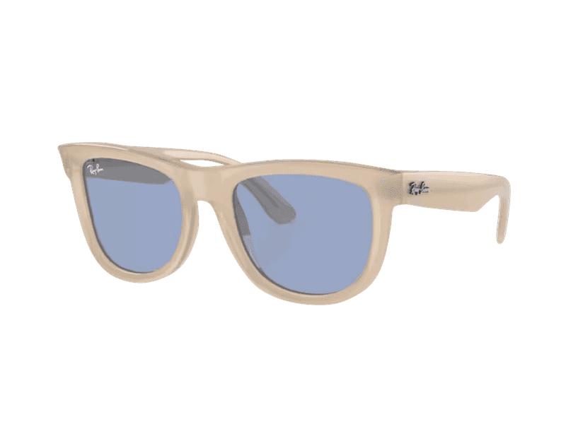 Ray-Ban Wayfarer Reverse RBR0502S 678072