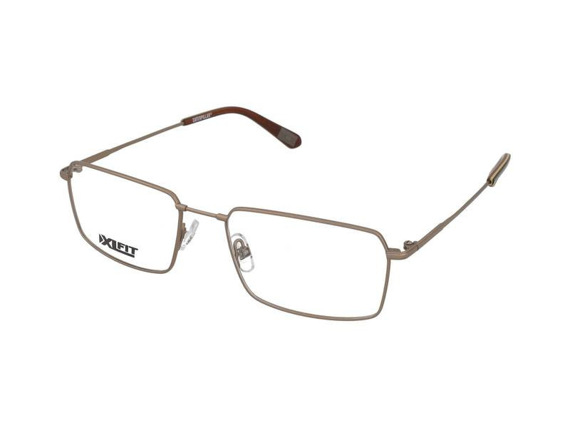 Caterpillar CTO 3071 003