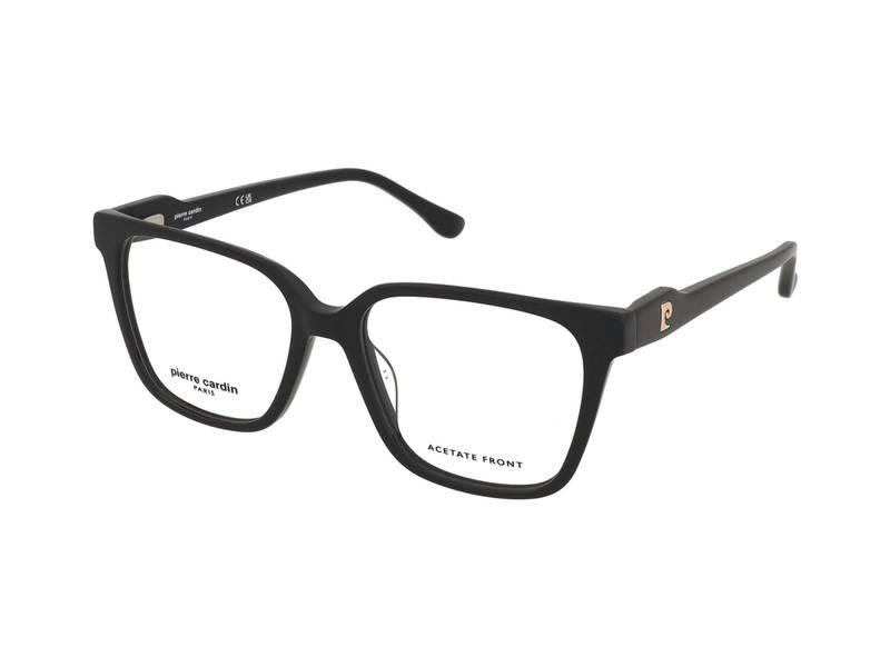 Pierre Cardin P.C. 8542 807