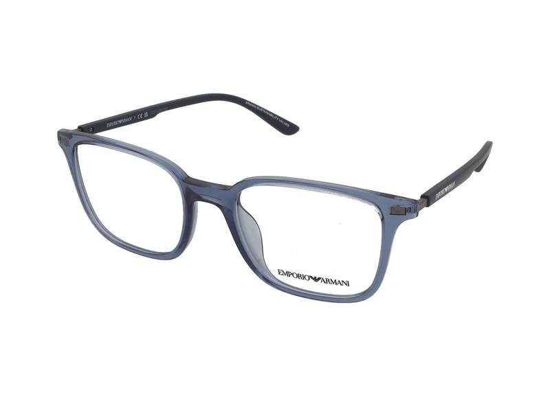 Emporio Armani EA3242U 6108