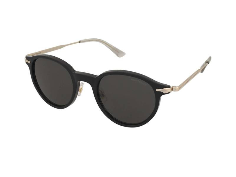 Montblanc MB0362S 001