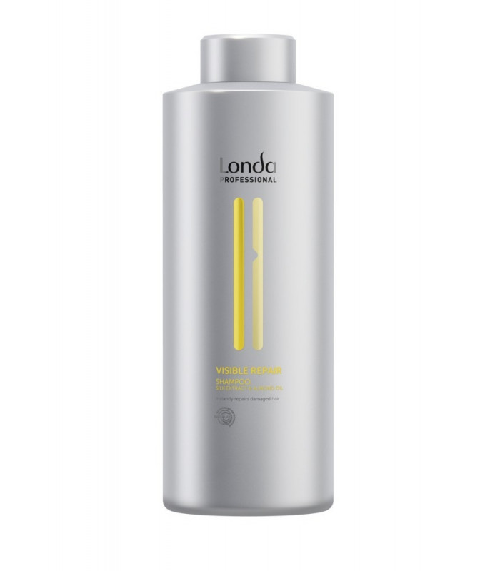 LONDA Londa Visible Repair Shampoo 1000 ml