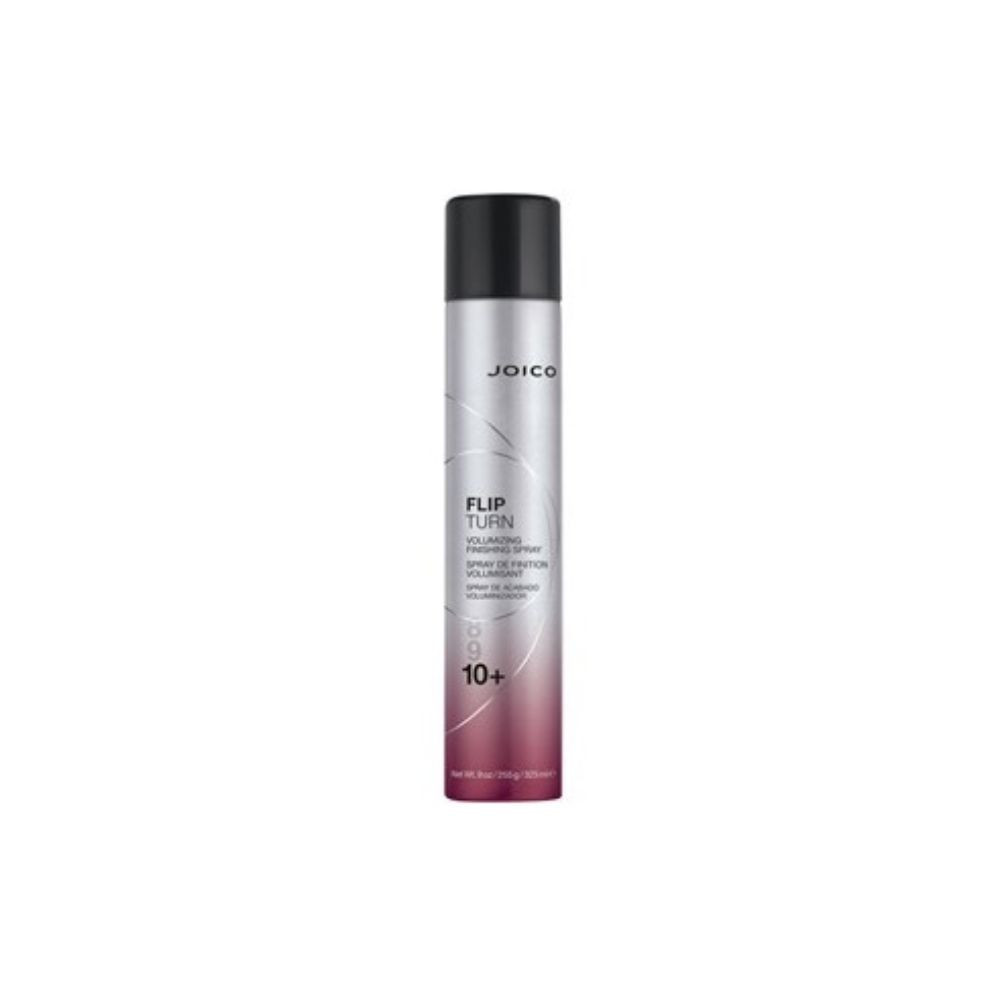 JOICO Joico Style and Finish Flip Turn Volumizing Finishing Spray 300 ml