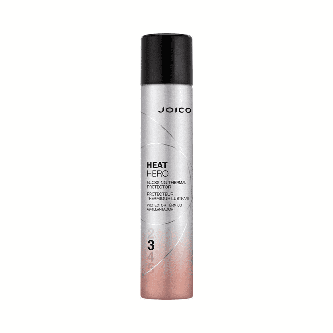 JOICO Joico Heat Hero Glossing Thermal Protector 180 ml