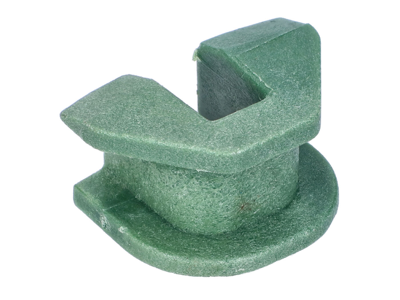 Vodítko PIAGGIO pro Vespa, PIAGGIO 250-300cc PI-843028