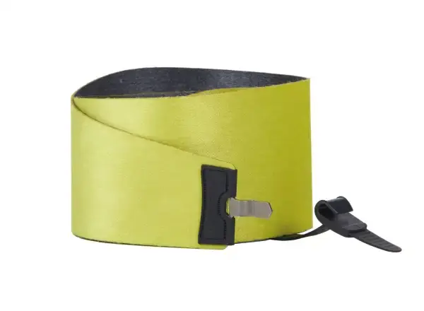 Fischer Transalp 86 Carbon stoupací pásy vel. 155cm