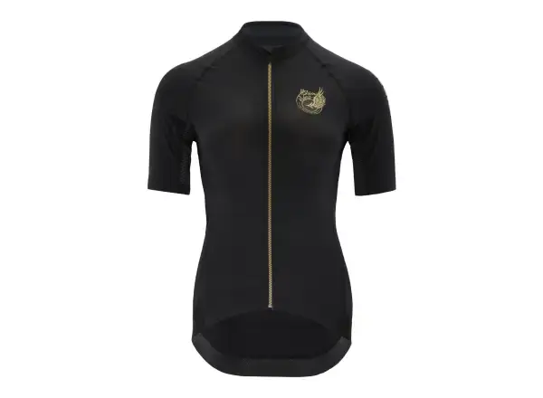 SILVINI Mottolina WD2210