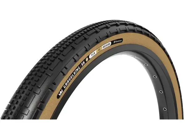 Panaracer Gravelking SK R 700x40C