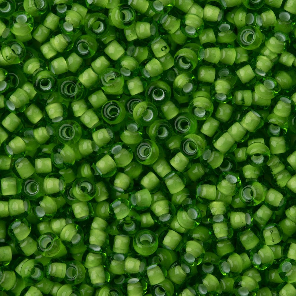 PRECIOSA ORNELA PRECIOSA rokajl 50 g č. 1000 - 1 ks