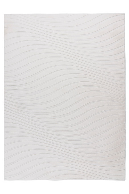 Koberec COMFORT CMF 503 krémový