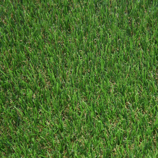 Umělá tráva NICEA