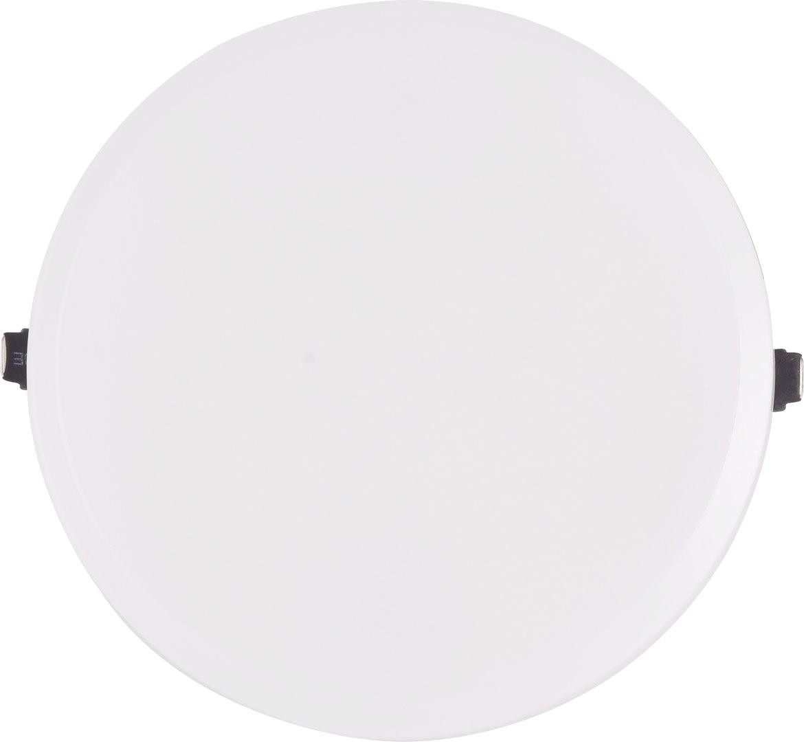 Greenlux ZETA-R 15W WW GXDW311