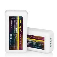 HurtLED Řídicí jednotka MONO Milight FUT036