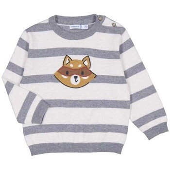 Mayoral  2327 Camel  Hnědá