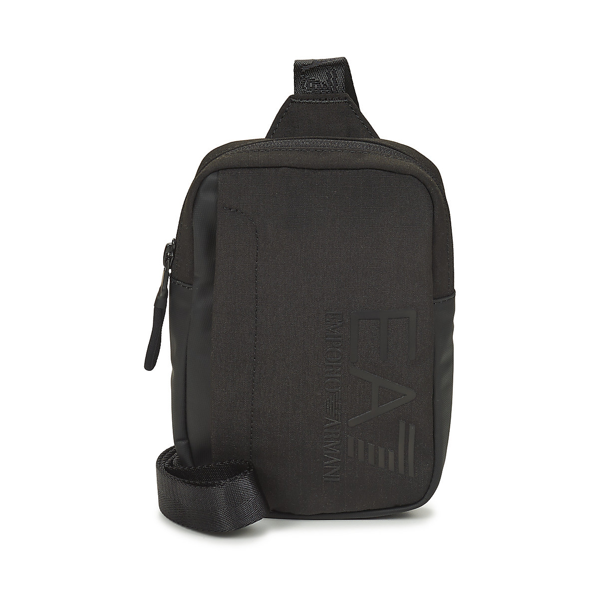 Emporio Armani EA7  7X000058  Černá