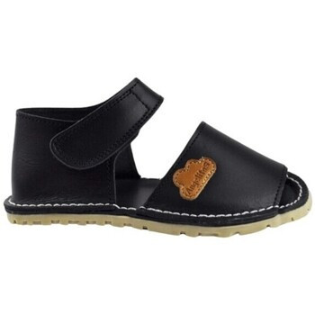 Angelitos  270 Menorquina respetuosa Marino  Modrá