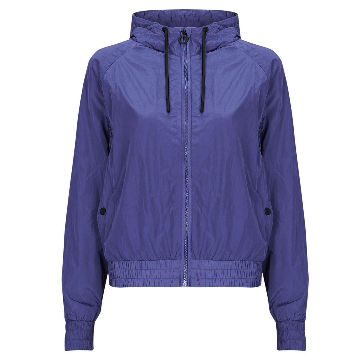 JOTT  ALIZE  Fialová