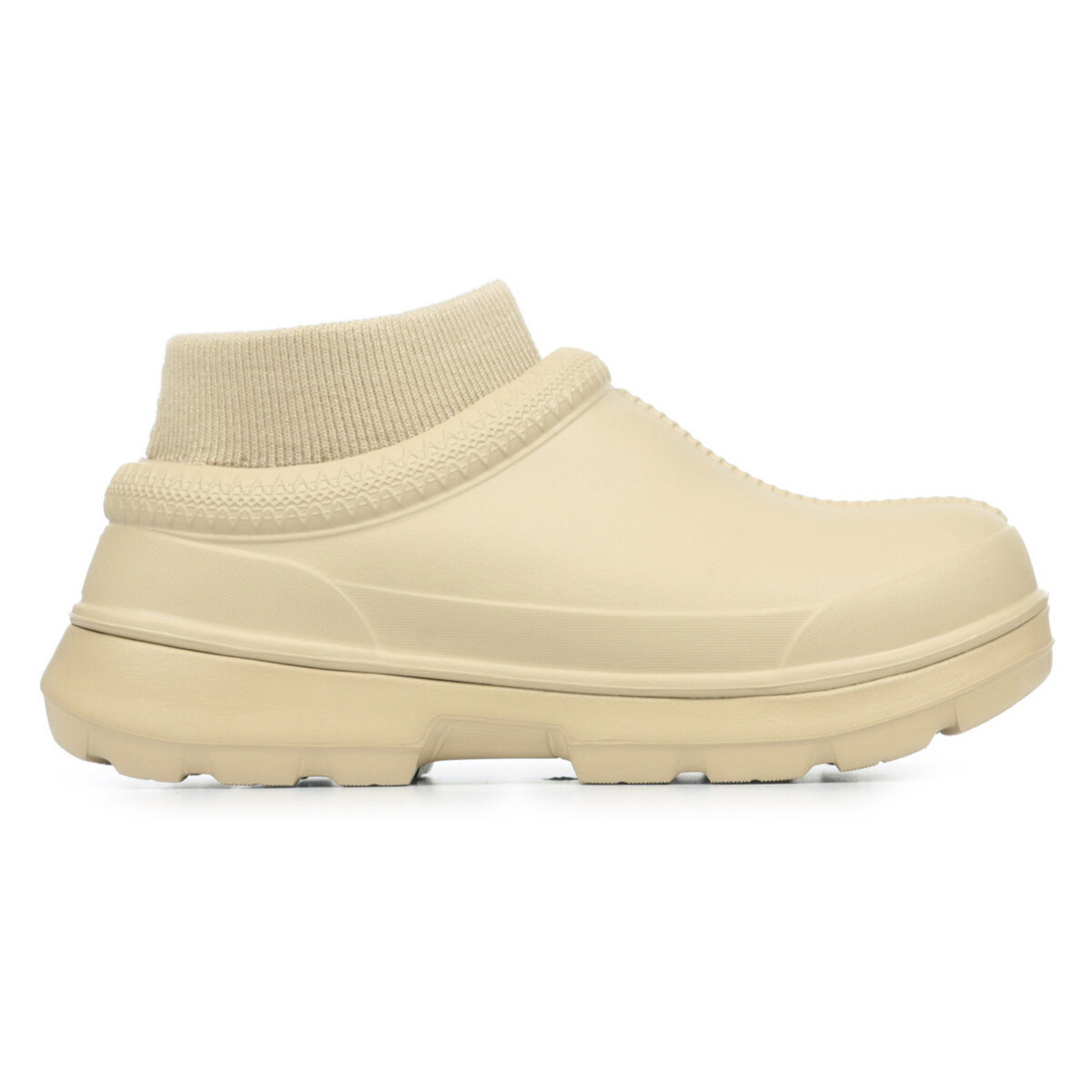 UGG  Tasman X  Béžová