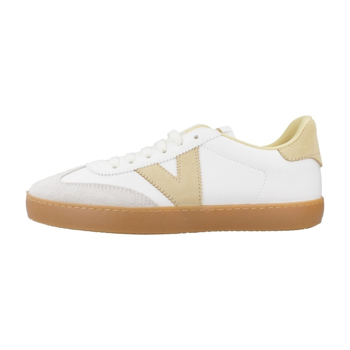 Victoria  1126206V  Žlutá