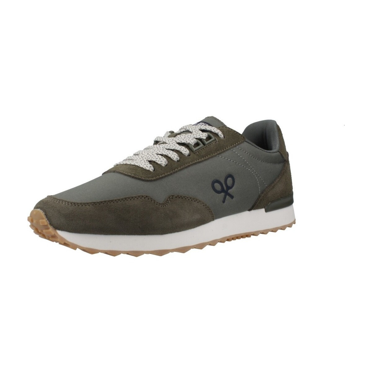 Silbon  131125SL  Zelená