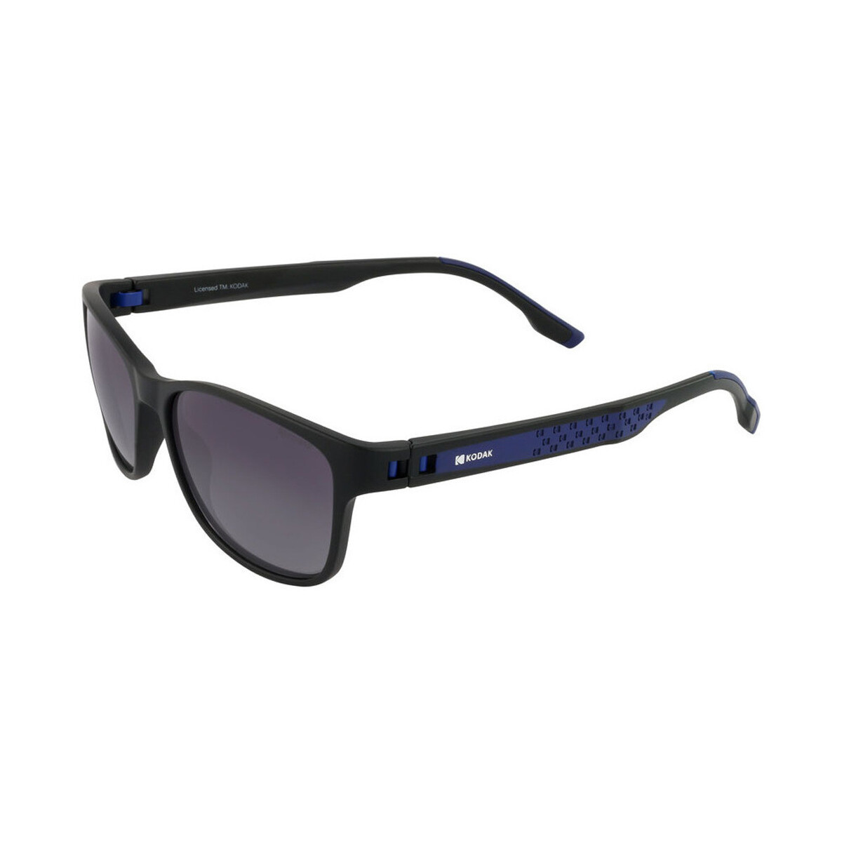 Kodak  CF90086-612  Černá