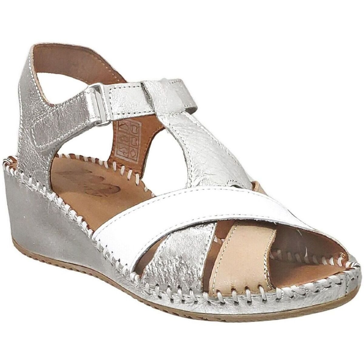 Madory  Ikebana  Zlatá