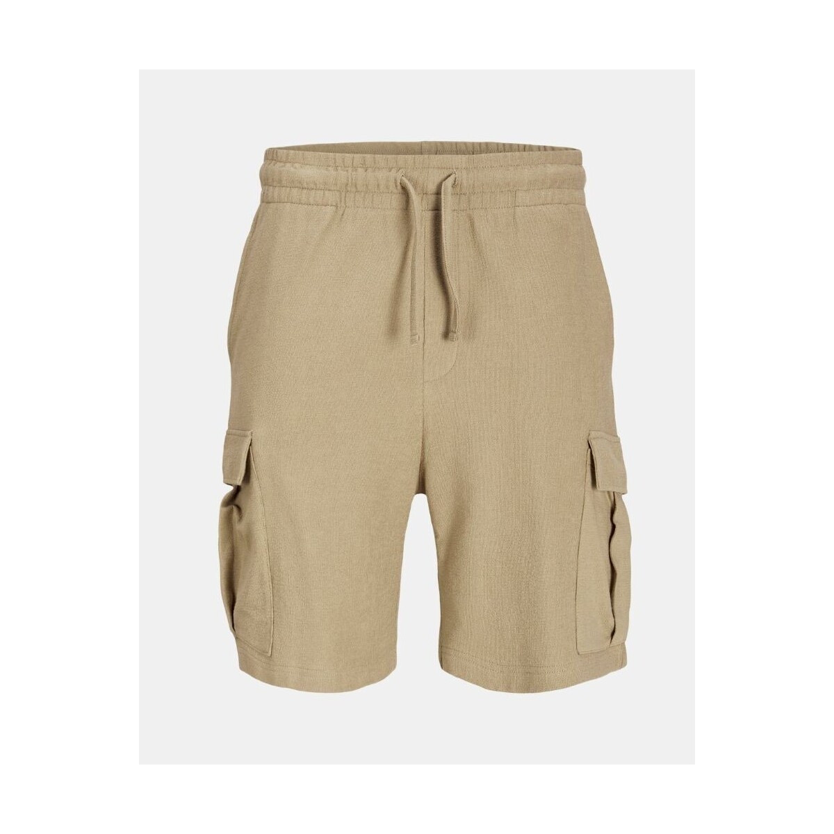 Jack & Jones  12268777 GORDON  Béžová