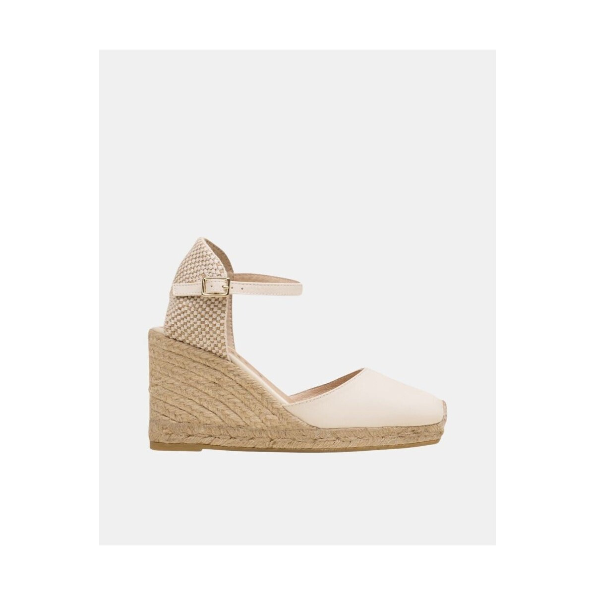 Gaimo  YOSIE5  Bílá