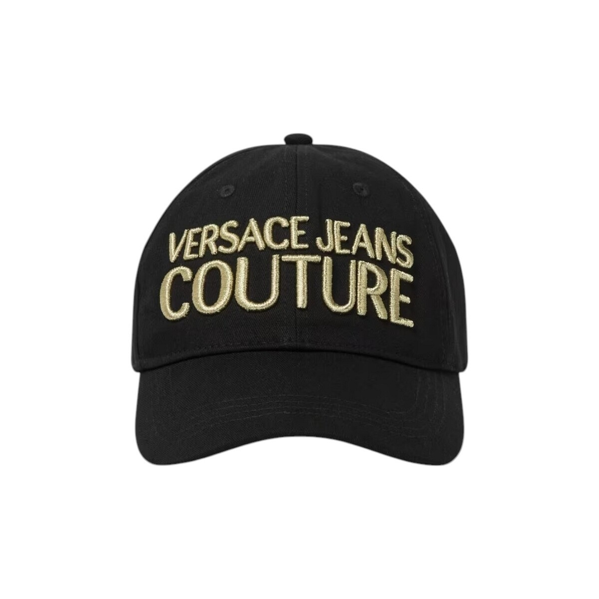 Versace  78VAZK32-ZG365  Černá