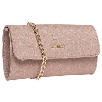 NeroGiardini  E343007DE  Růžová