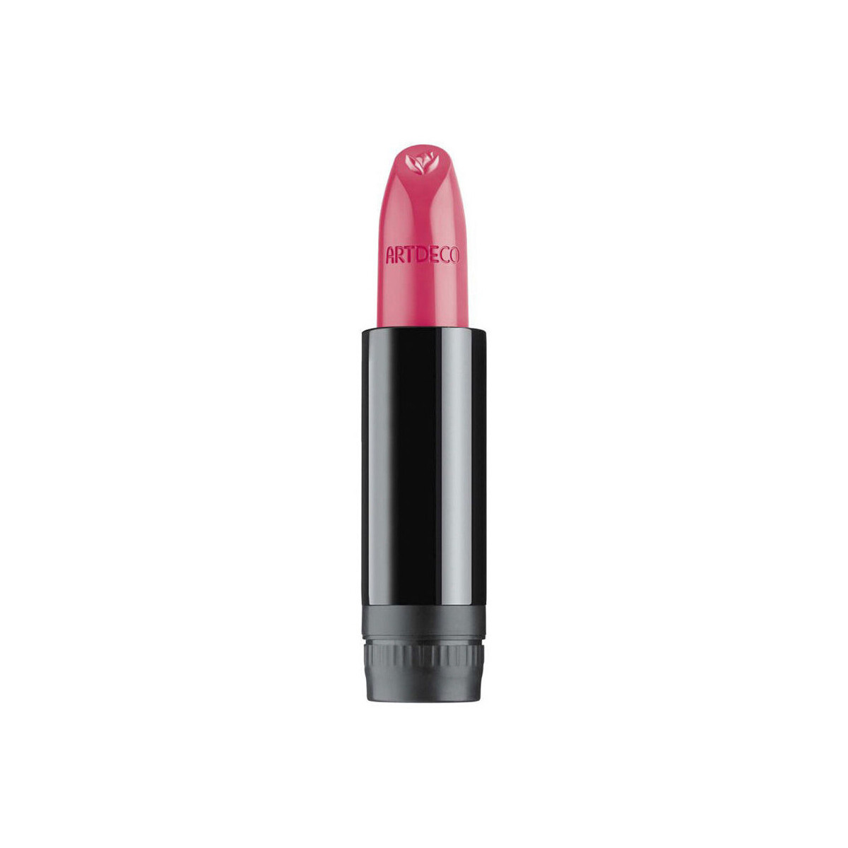 Artdeco  Couture Lipstick Refill - 280 Dream Rose