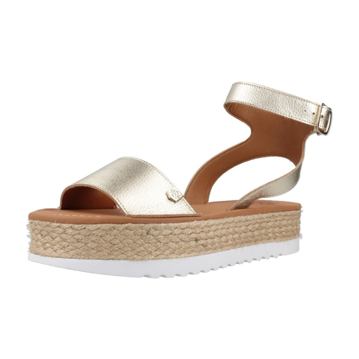 Popa  KALAMIS  Zlatá