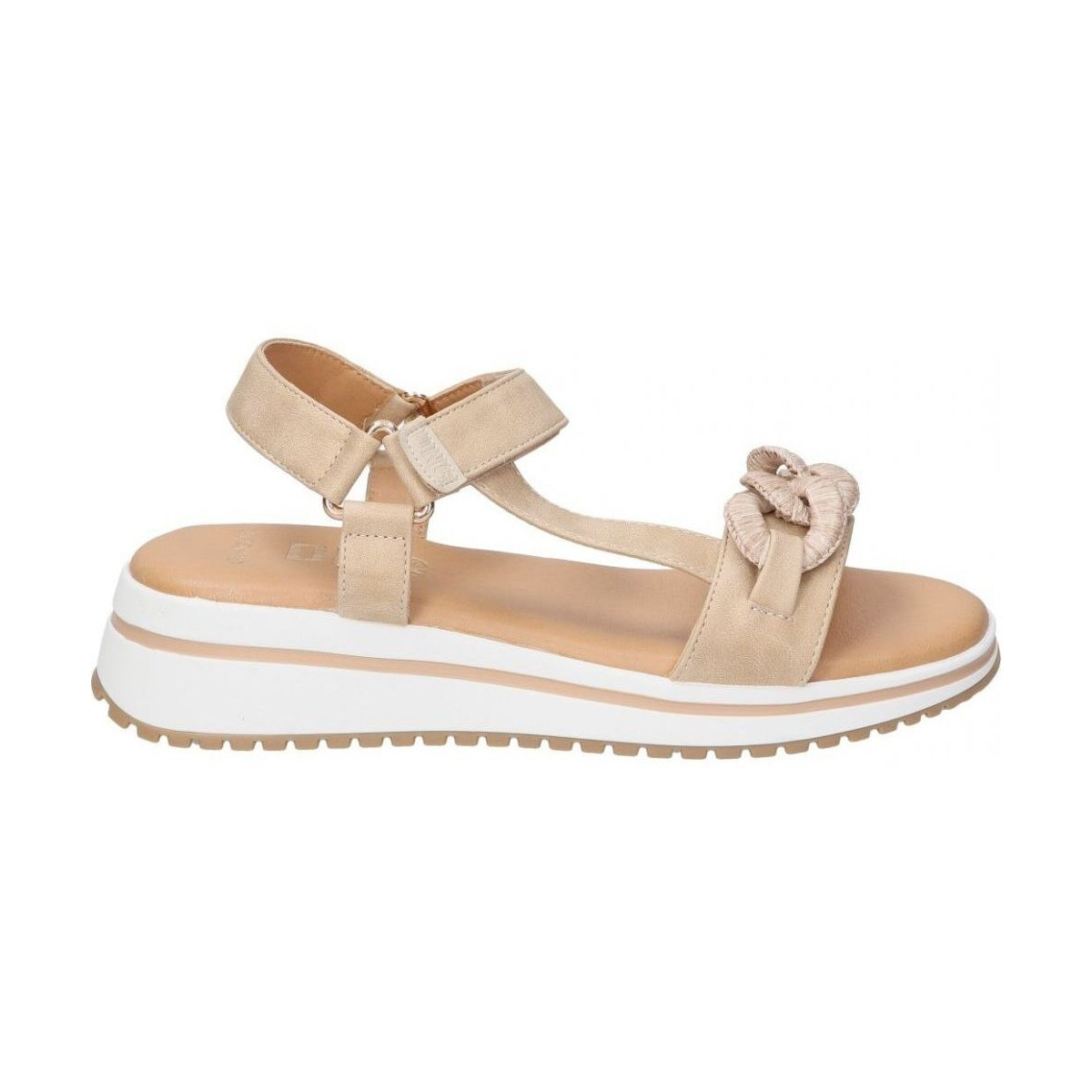 D'angela  DKO28174  Hnědá